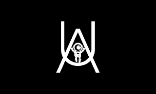 UA logo