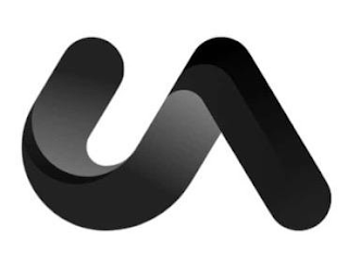 UA logo