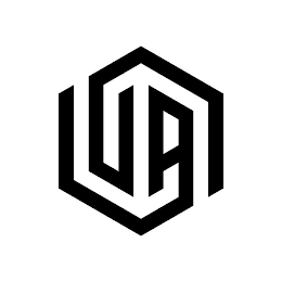 UA logo