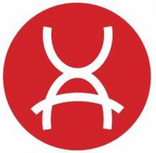 UA logo
