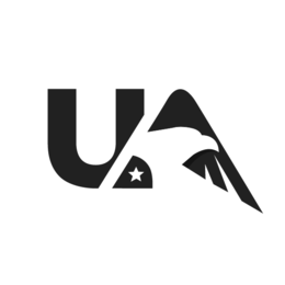 UA
