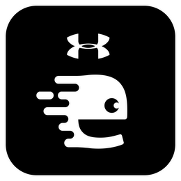 UA E logo