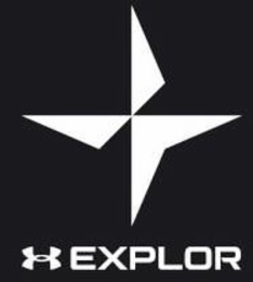 UA EXPLOR