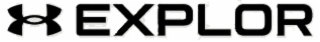 UA EXPLOR