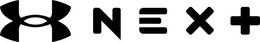 UA NEXT logo