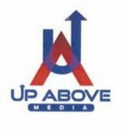 UA UP ABOVE MEDIA