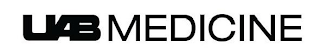 UAB MEDICINE logo