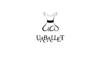 UABALLET logo