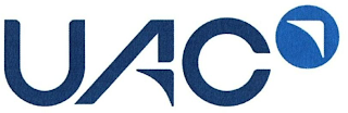UAC logo