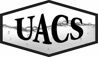 UACS logo