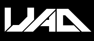 UAD logo