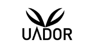 UADOR logo