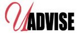 UADVISE