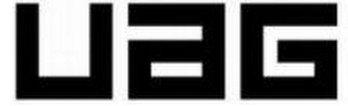 UAG logo