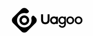 UAGOO logo
