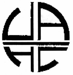 UAHC logo