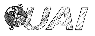 UAI logo