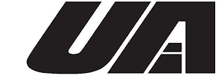 UAI logo