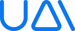 UAI