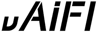 UAIFI logo