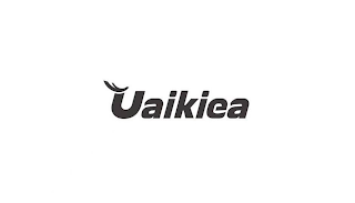 UAIKIEA