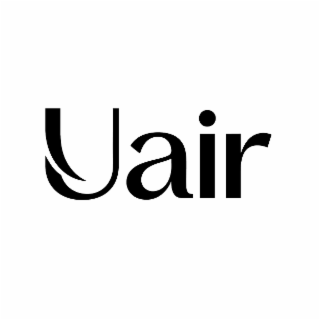 UAIR logo