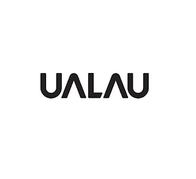 UALAU logo
