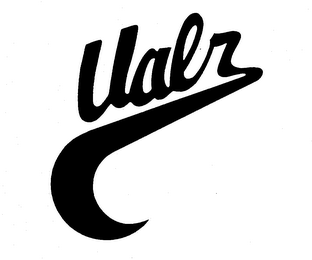 UALR logo