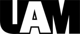 UAM logo