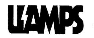 UAMPS logo