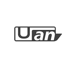 UAN logo