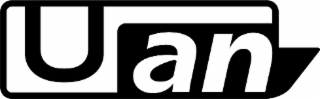 UAN logo