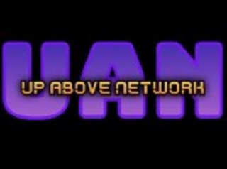 UAN UP ABOVE NETWORK