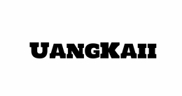 UANGKAII logo