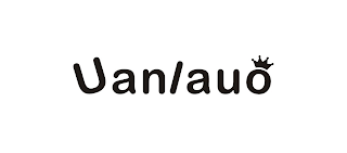 UANLAUO logo