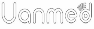 UANMED logo