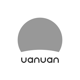 UANUAN logo