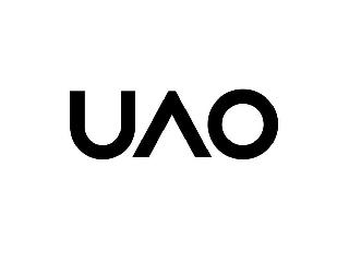 UAO logo