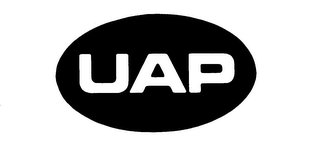 UAP