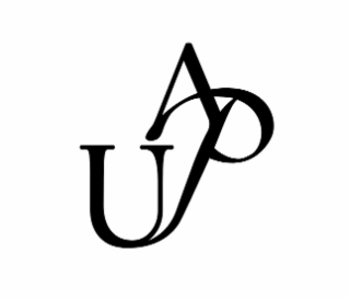UAP logo
