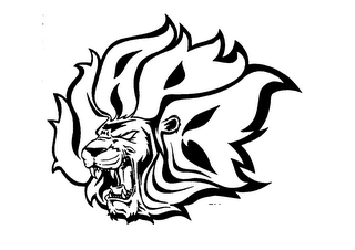 UAPB logo