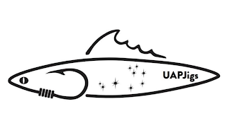 UAPJIGS logo