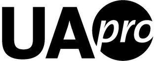 UAPRO
