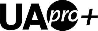 UAPRO+