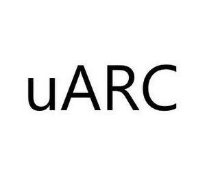 UARC logo