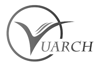 UARCH logo