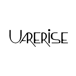 UARERISE logo