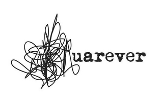UAREVER logo
