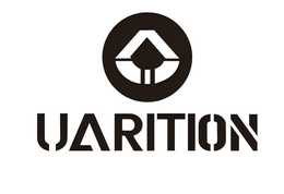 UARITION logo