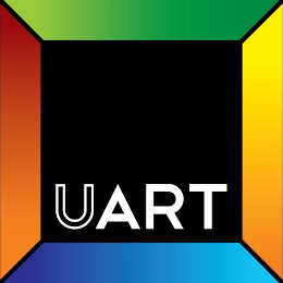 UART